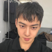 차은우 입대 전 사진