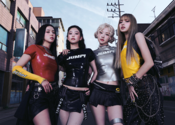 블랙핑크 컴백 11월 컴백