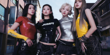 블랙핑크 컴백 11월 컴백