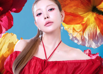 보아 인스타그램 근황