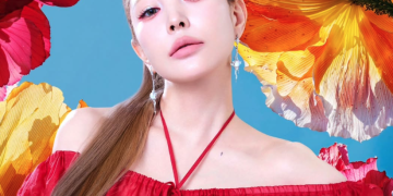 보아 인스타그램 근황