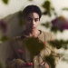 BTS 뷔, 2025년 구글 트렌드 K-팝 최다 검색 1위
