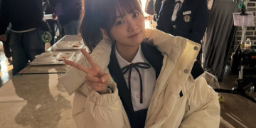 조이현 견우와 선녀 종영 소감