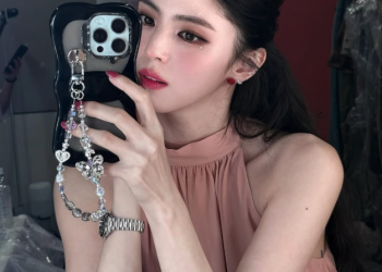 한소희 인턴 리메이크 출연 확정