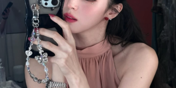 한소희 인턴 리메이크 출연 확정