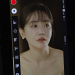 황우슬혜 히트맨2 출연 및 열애 고백