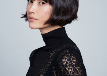 이나영 공식 근황 이미지