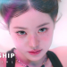 아이브 컴백 XOXZ 무대