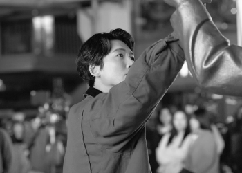 정경호 노무사 노무진