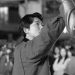 정경호 노무사 노무진