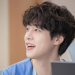 강유석 근황, 드라마 스틸컷