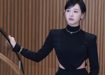 김지원 닥터X 캐스팅 소식