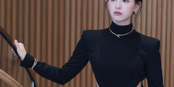 김지원 닥터X 캐스팅 소식