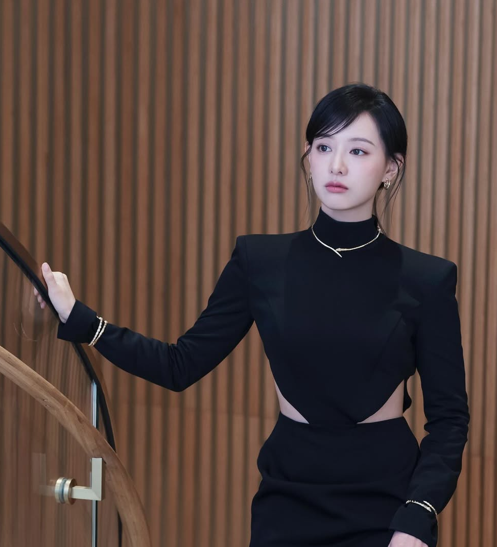 김지원 닥터X 캐스팅 소식