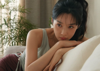 이청아 일상 사진 (출처: 이청아 인스타그램)