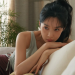 이청아 일상 사진 (출처: 이청아 인스타그램)