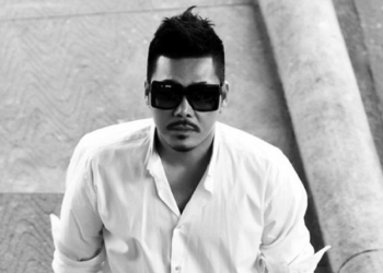 이현도 시티팝 싱글 발표