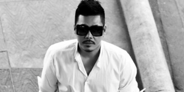 이현도 시티팝 싱글 발표