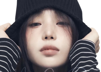 남규리 인스타그램 근황 사진