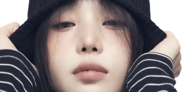 남규리 인스타그램 근황 사진