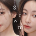 오연서 유튜브 채널 썸네일