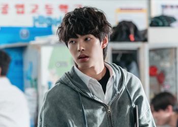 박윤호 영화 스틸컷 클로즈업