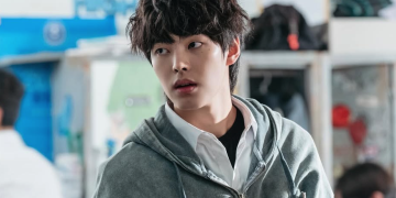 박윤호 영화 스틸컷 클로즈업