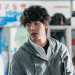박윤호 영화 스틸컷 클로즈업