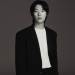 류준열 UAA 전속계약