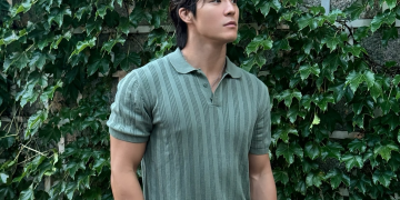 서하준 근황 예능 출연 모습