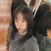 윤은혜 근황 콘서트 연습 후 셀카