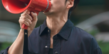 윤계상 트라이 드라마 럭비부 감독 변신