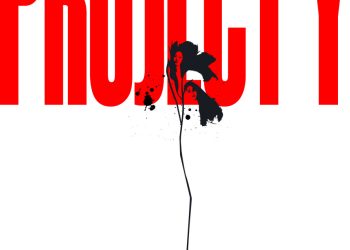 전종서, 영화 ‘프로젝트 Y’ 공식 포스터