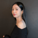 안은진