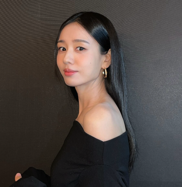 안은진 넷플릭스 다 이루어질지니