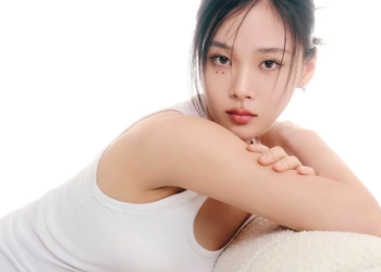 비비 올리지오 화보컷