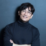 차인표, 배우에서 소설가로… 황순원문학상 수상까지 다채로운 행보