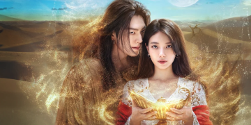 다 이루어질지니 티저 예고편 썸네일