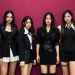 가비앤제이 5기 단체샷, 공식 인스타그램 게시 이미지