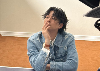 공유 인스타 화보 촬영 사진