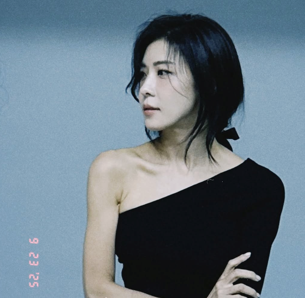 하지원