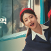 JTBC 드라마 ‘백번의 추억’ 공식 스틸 이미지