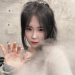 제이플라가 인스타그램에 올린 셀카 이미지