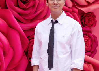 주지훈 에버랜드 사진