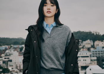 김혜준 인스타 화보샷