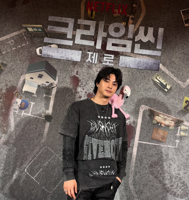 김지훈