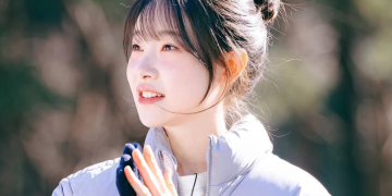 런닝맨에서 활약하는 김아영