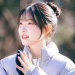 런닝맨에서 활약하는 김아영