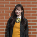 이나은 ‘아이쇼핑’ 촬영 현장 단독 컷