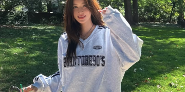 임수향 휴식 중 인스타그램 사진